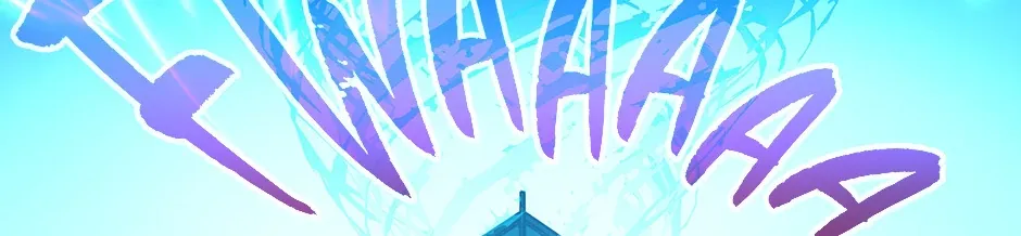 Read Salvos (A Monster Evolution LitRPG) chapter 78 image 51 on Lezhin