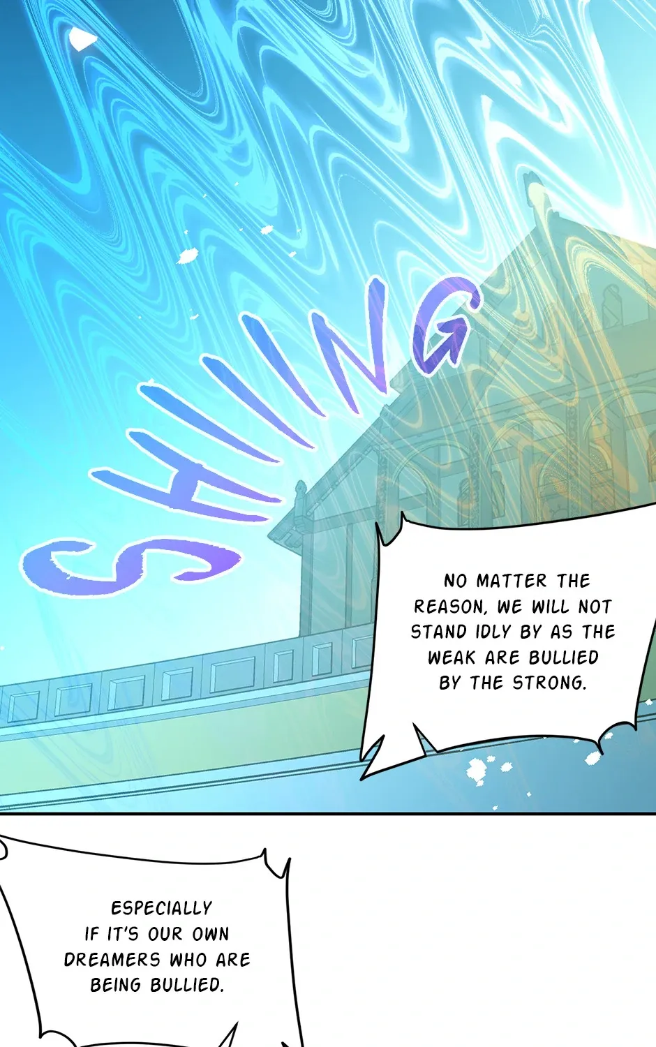Read Salvos (A Monster Evolution LitRPG) chapter 78 image 54 on Lezhin