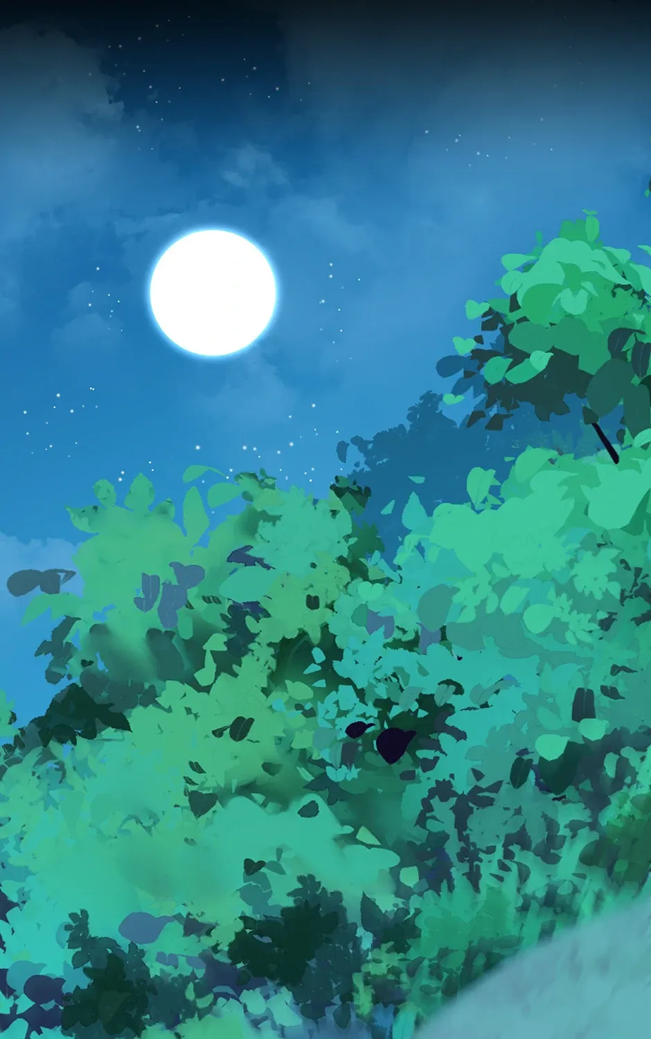 Read Salvos (A Monster Evolution LitRPG) chapter 78 image 64 on Lezhin
