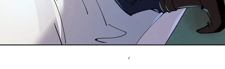Read Salvos (A Monster Evolution LitRPG) chapter 78 image 69 on Lezhin