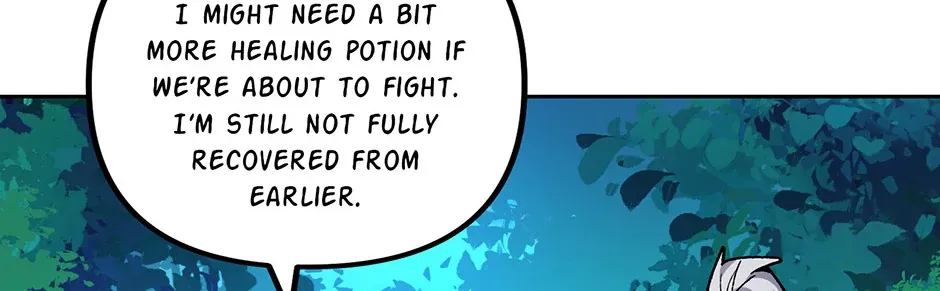 Read Salvos (A Monster Evolution LitRPG) chapter 78 image 77 on Lezhin