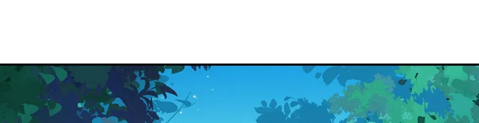 Read Salvos (A Monster Evolution LitRPG) chapter 78 image 93 on Lezhin