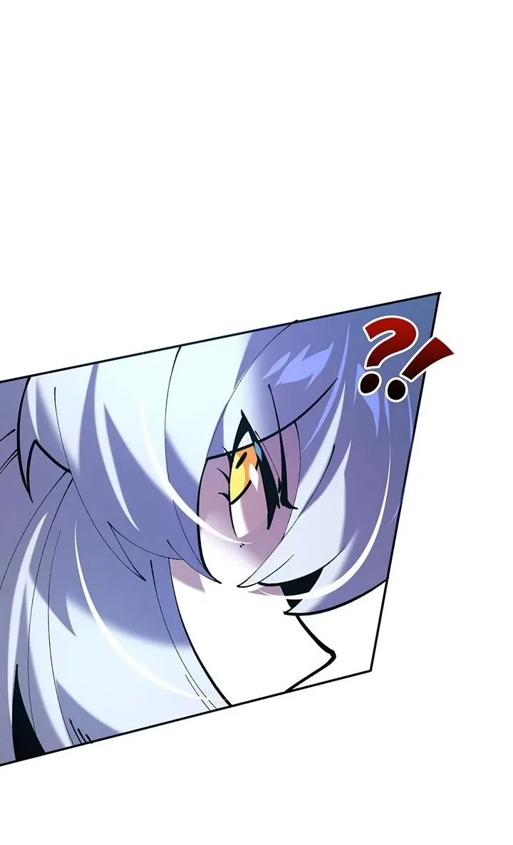 Read Salvos (A Monster Evolution LitRPG) chapter 79 image 10 on Lezhin