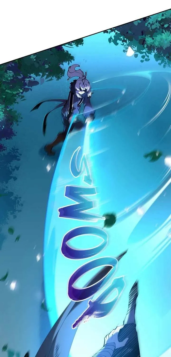 Read Salvos (A Monster Evolution LitRPG) chapter 79 image 12 on Lezhin