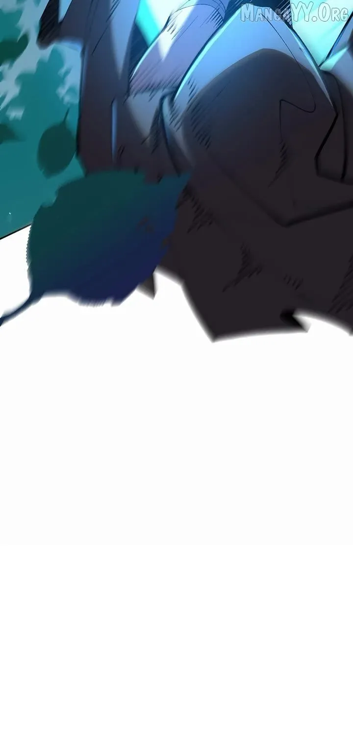Read Salvos (A Monster Evolution LitRPG) chapter 79 image 13 on Lezhin