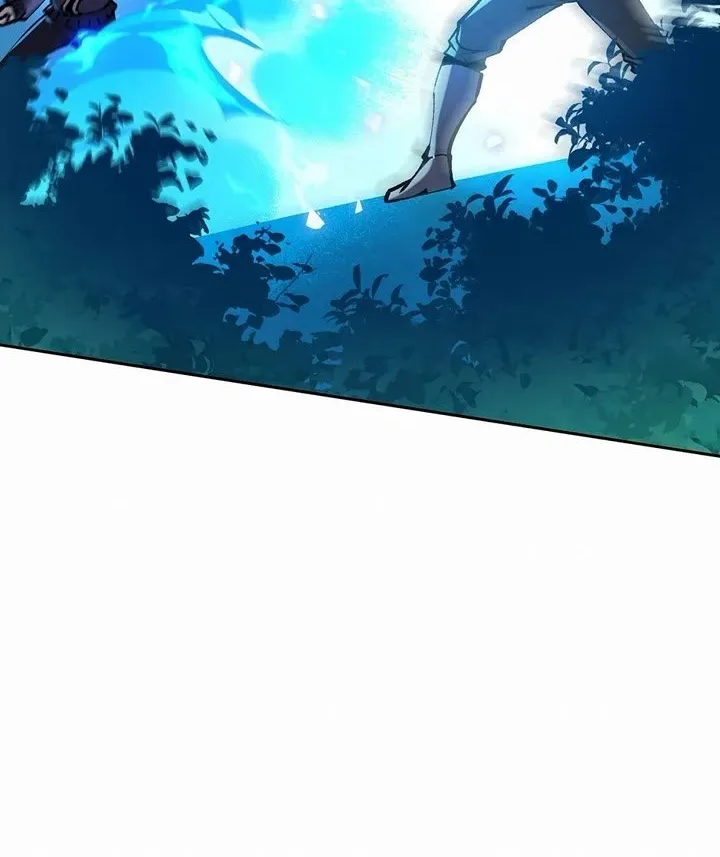 Read Salvos (A Monster Evolution LitRPG) chapter 79 image 20 on Lezhin