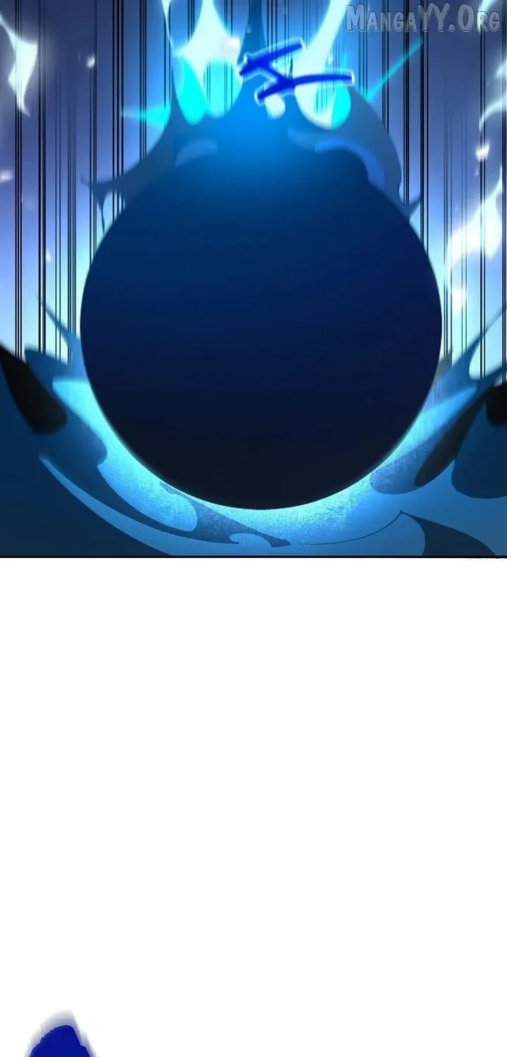 Read Salvos (A Monster Evolution LitRPG) chapter 79 image 37 on Lezhin