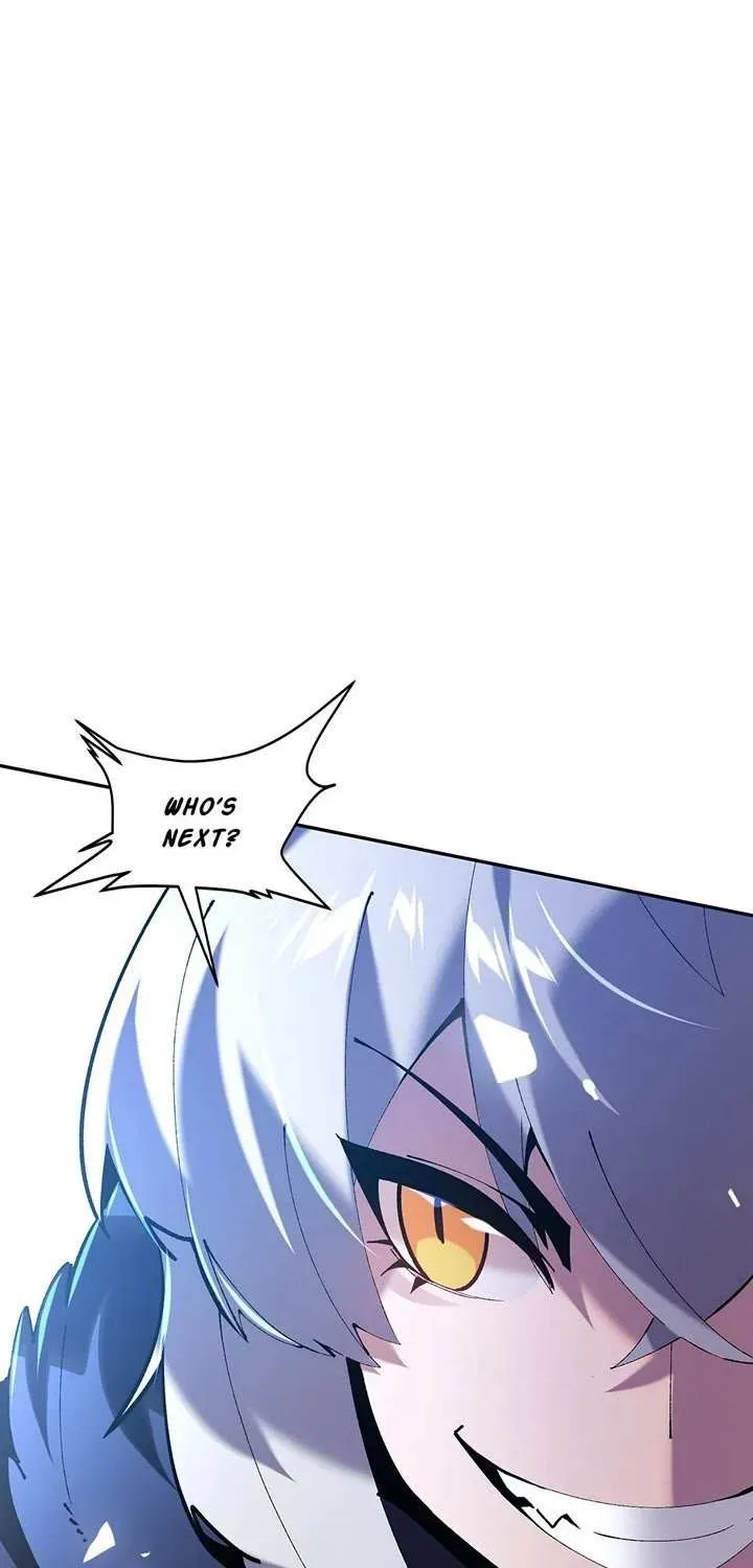 Read Salvos (A Monster Evolution LitRPG) chapter 79 image 44 on Lezhin