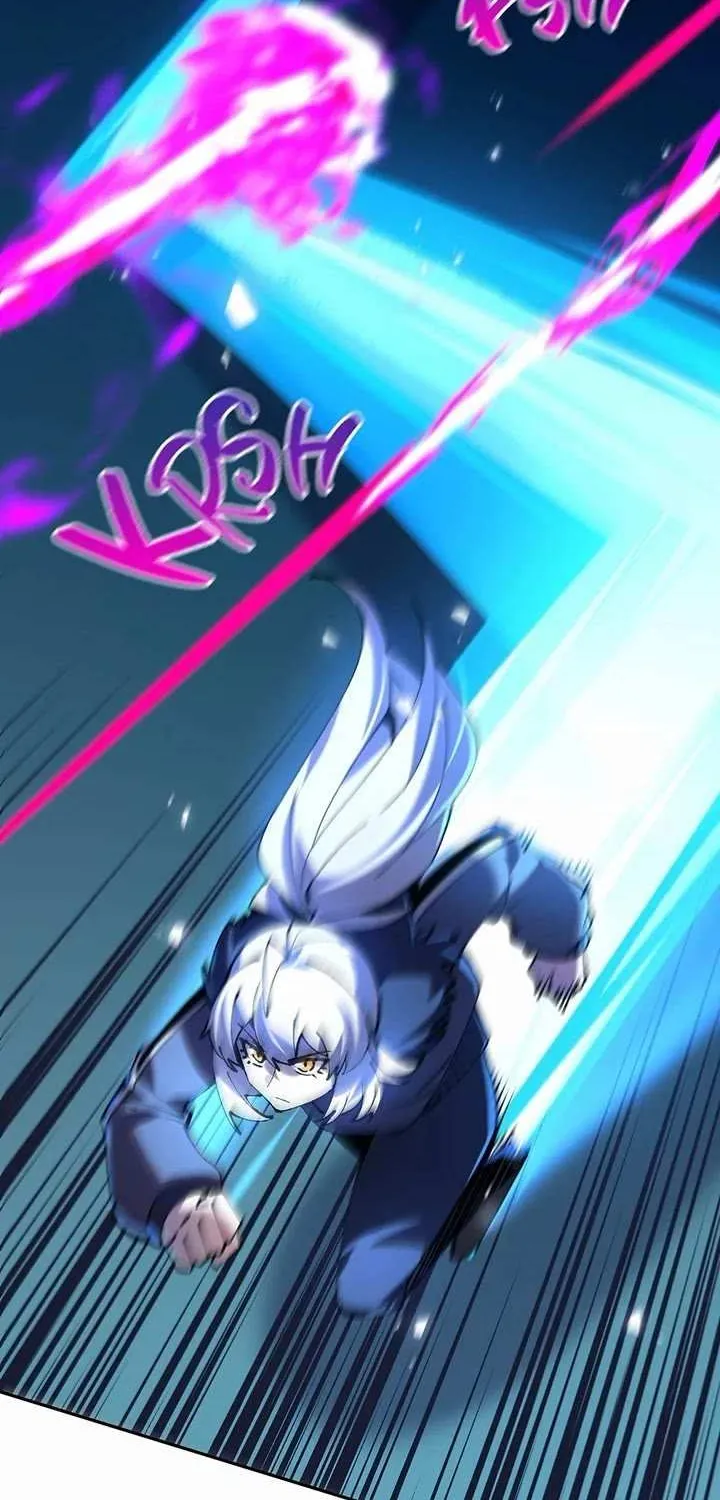 Read Salvos (A Monster Evolution LitRPG) chapter 79 image 46 on Lezhin