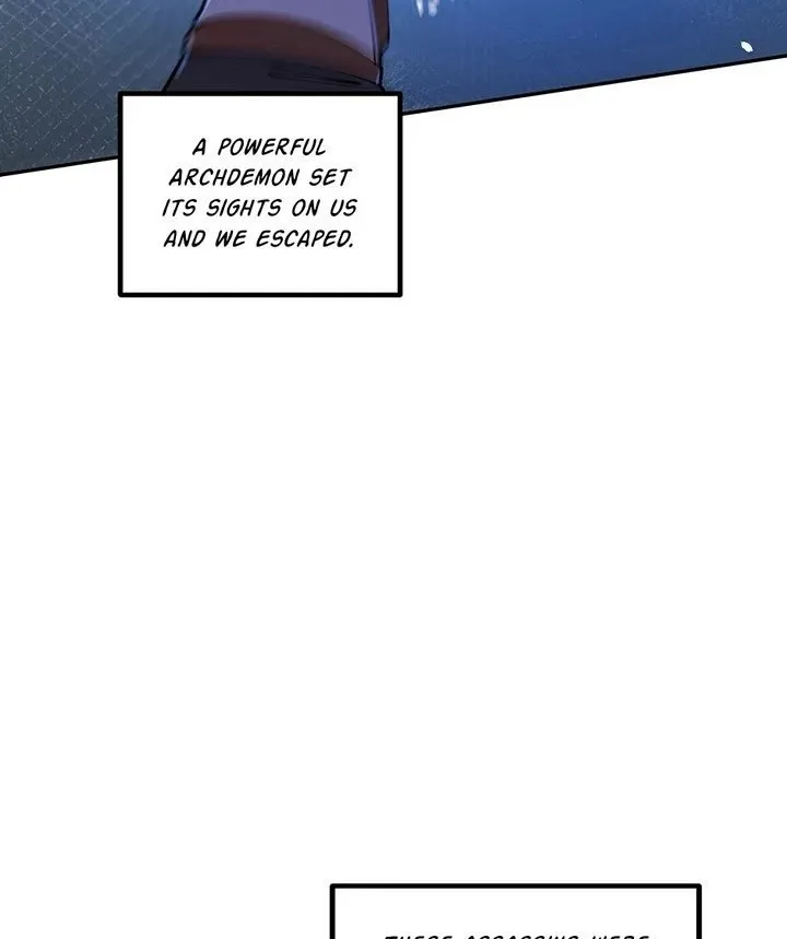 Read Salvos (A Monster Evolution LitRPG) chapter 79 image 48 on Lezhin