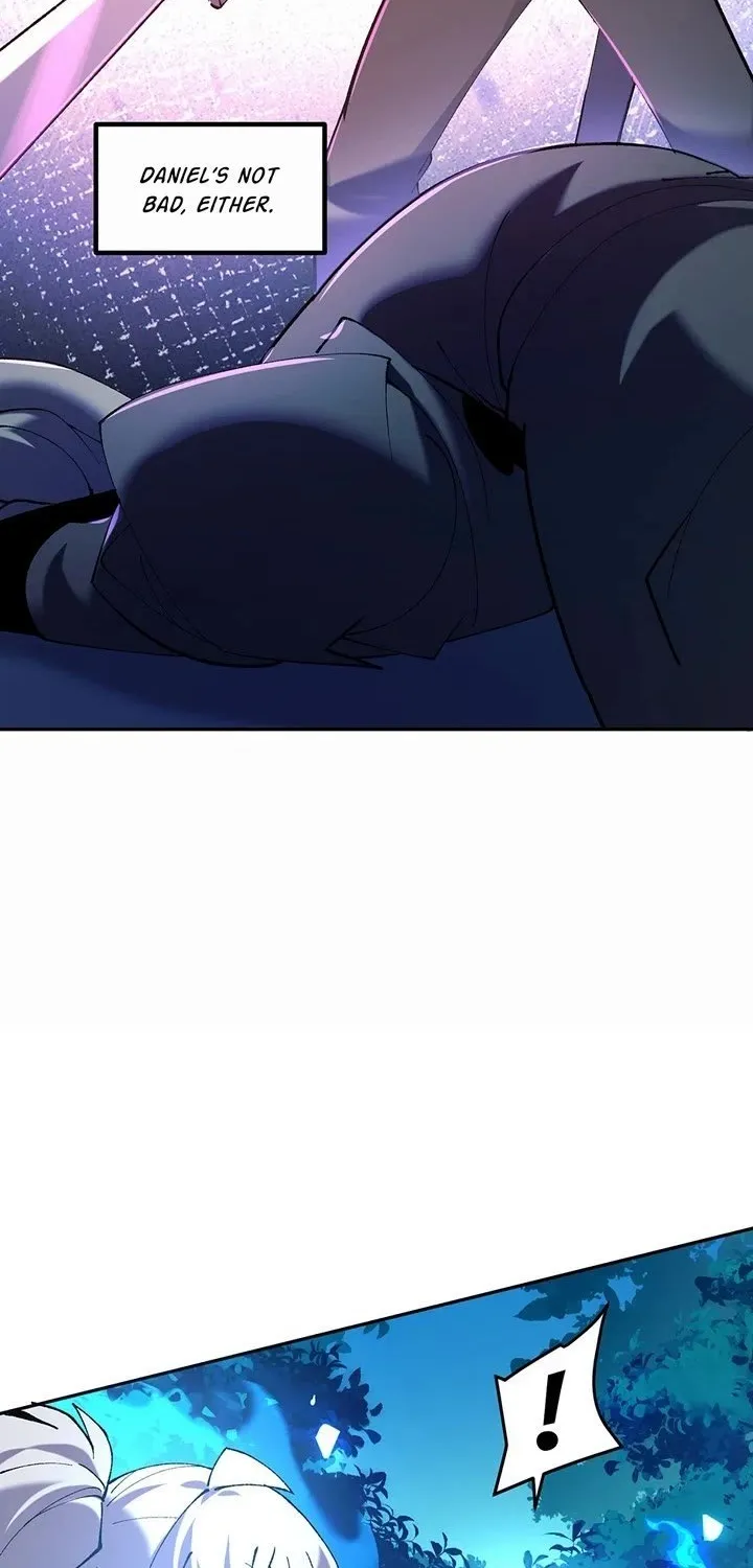 Read Salvos (A Monster Evolution LitRPG) chapter 79 image 54 on Lezhin