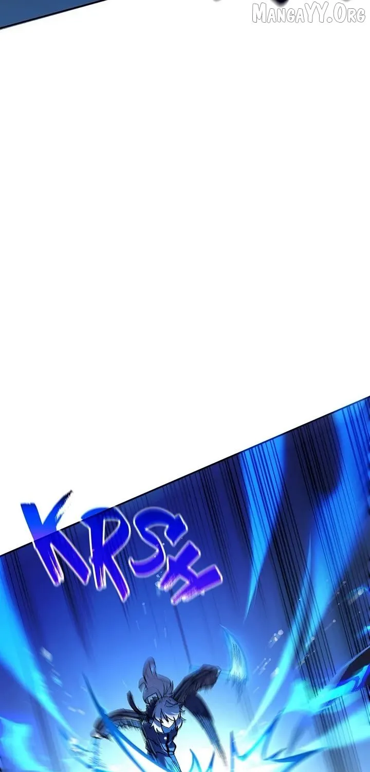 Read Salvos (A Monster Evolution LitRPG) chapter 79 image 57 on Lezhin