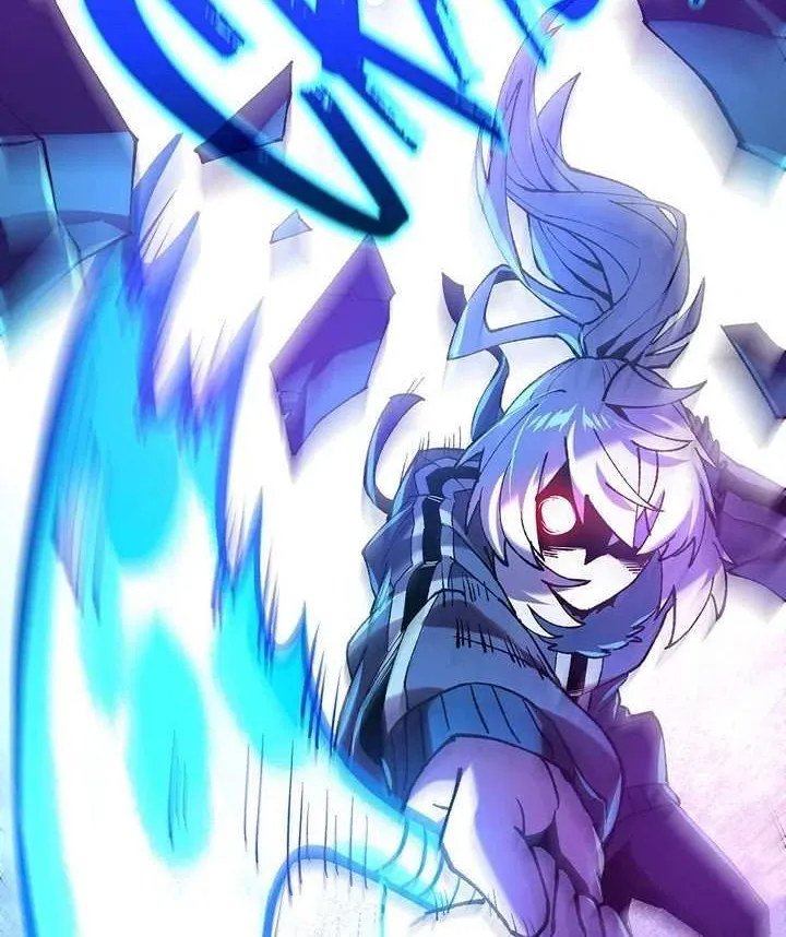 Read Salvos (A Monster Evolution LitRPG) chapter 79 image 60 on Lezhin