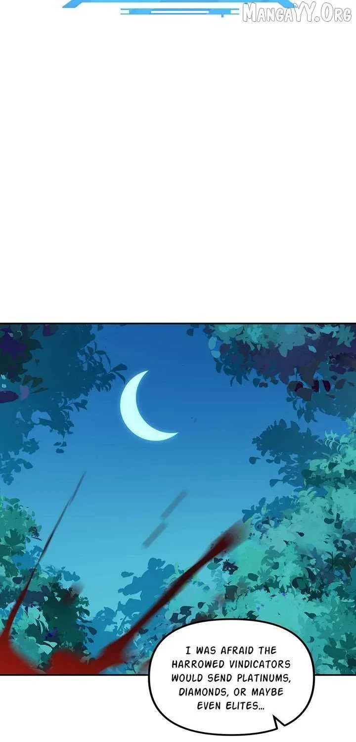 Read Salvos (A Monster Evolution LitRPG) chapter 79 image 63 on Lezhin