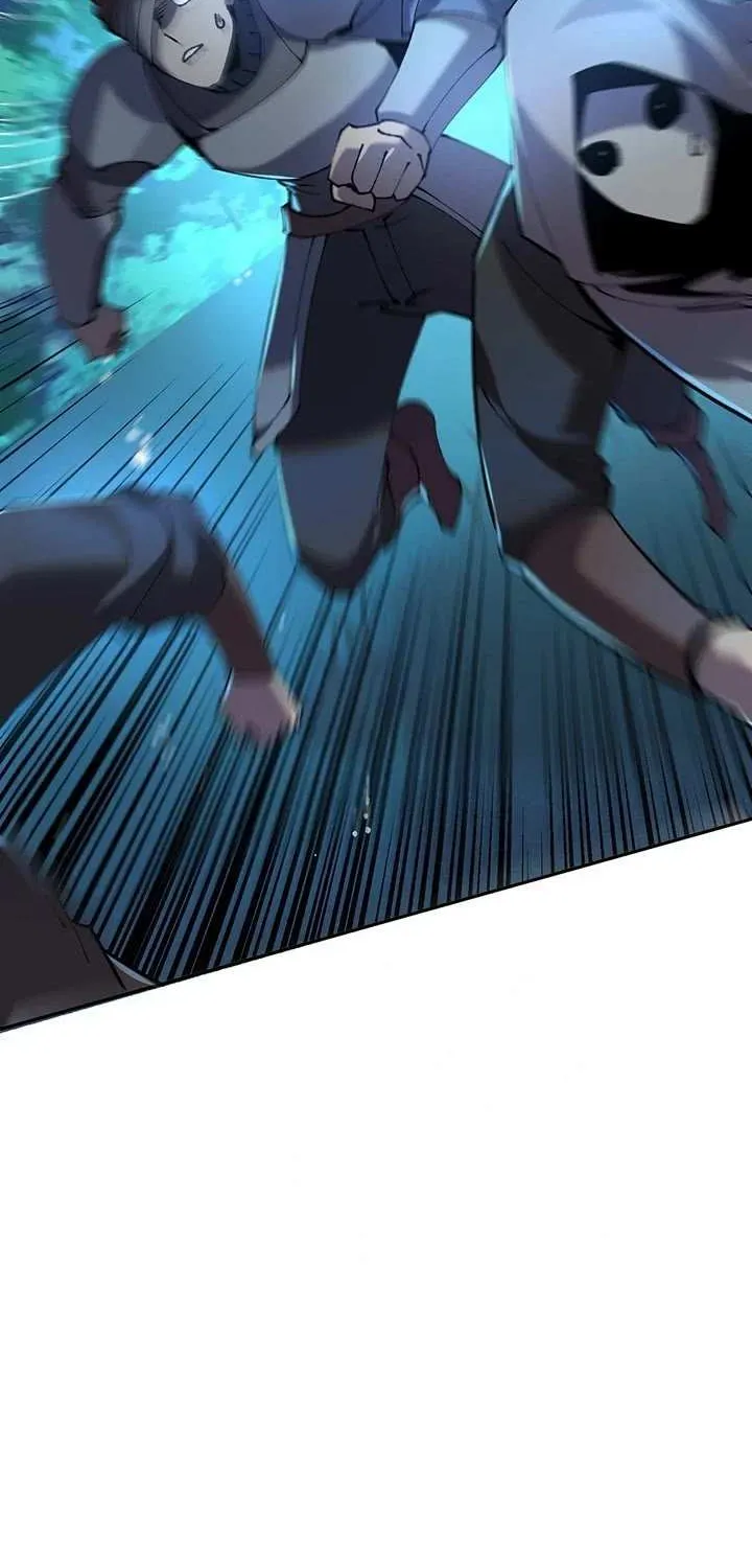 Read Salvos (A Monster Evolution LitRPG) chapter 79 image 72 on Lezhin