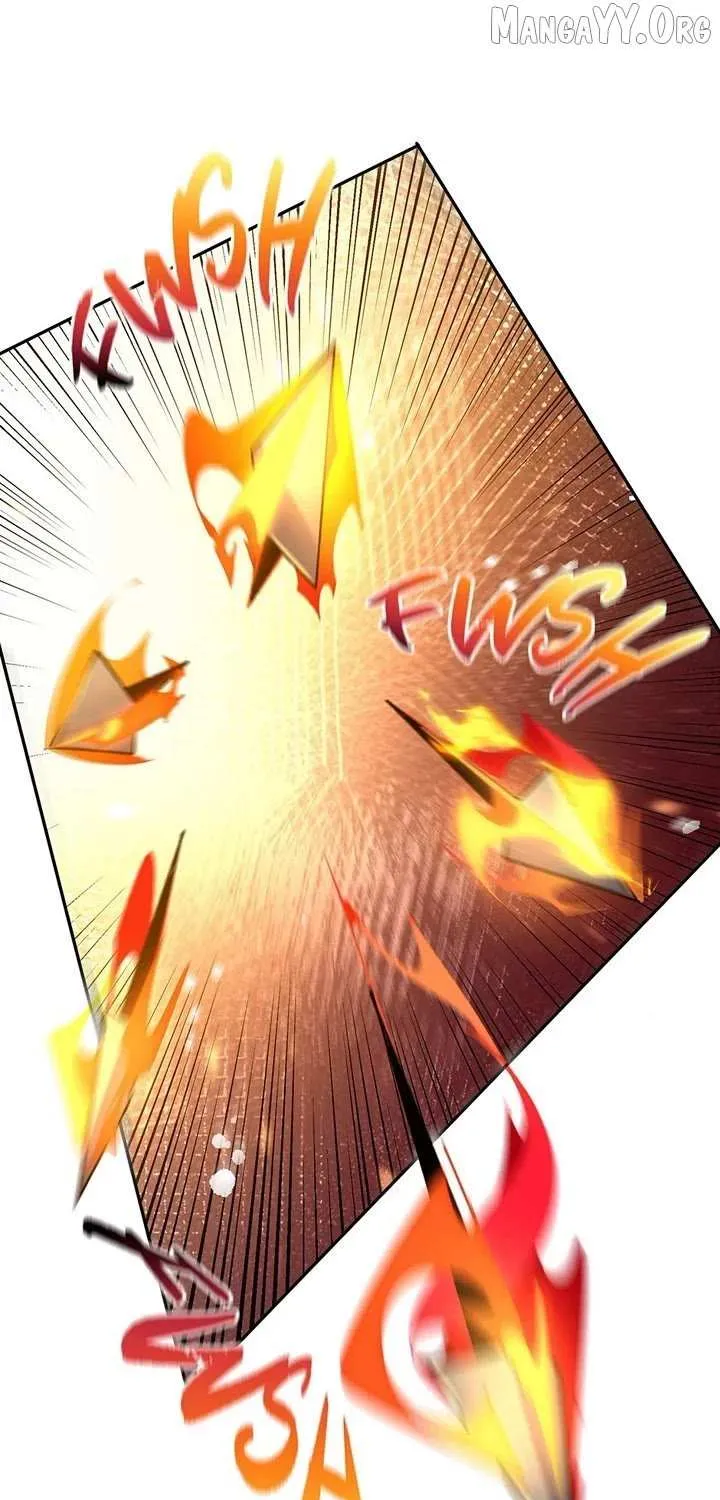 Read Salvos (A Monster Evolution LitRPG) chapter 79 image 73 on Lezhin