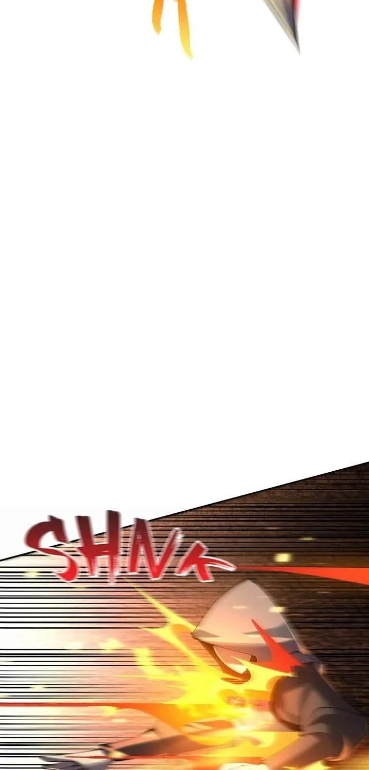 Read Salvos (A Monster Evolution LitRPG) chapter 79 image 74 on Lezhin