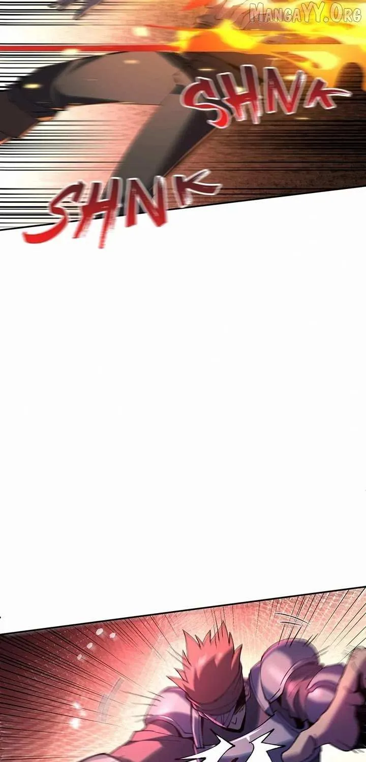 Read Salvos (A Monster Evolution LitRPG) chapter 79 image 75 on Lezhin