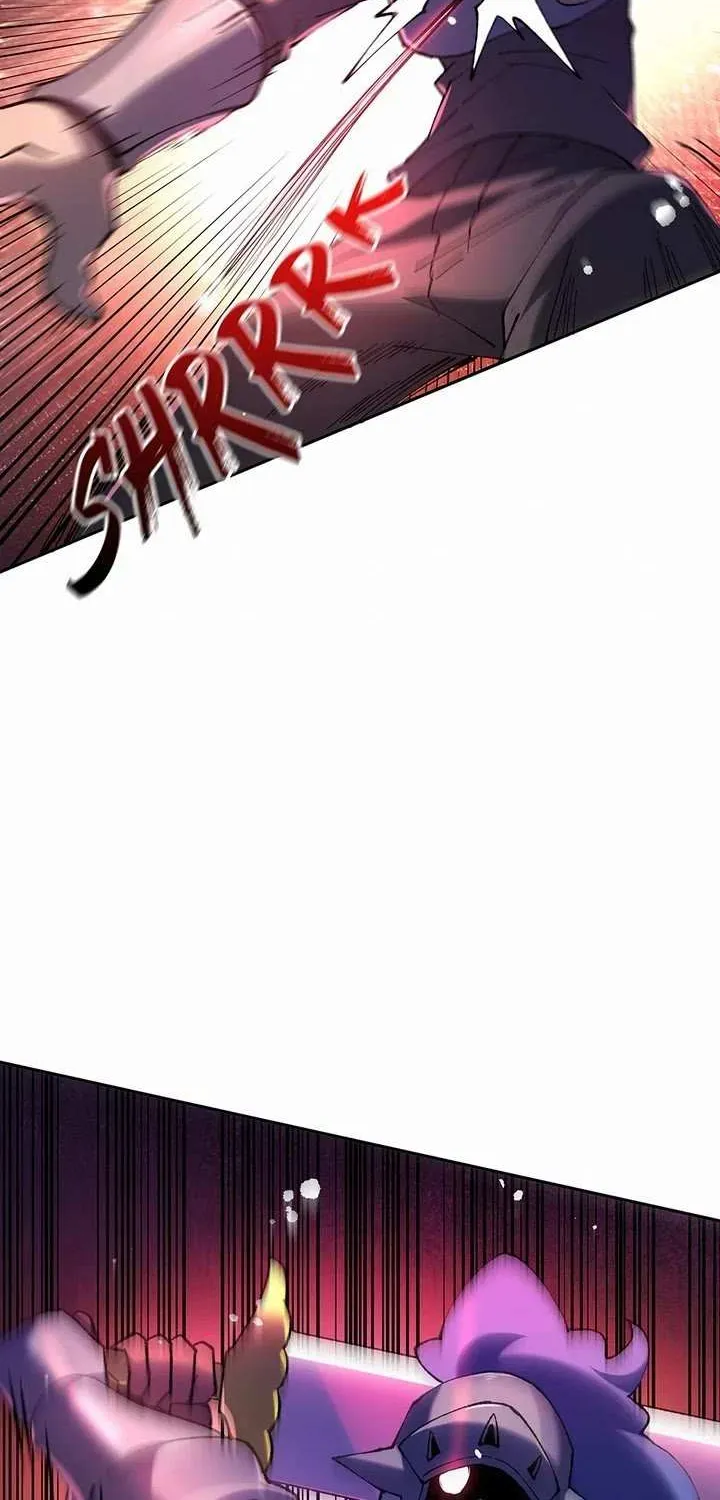 Read Salvos (A Monster Evolution LitRPG) chapter 79 image 76 on Lezhin