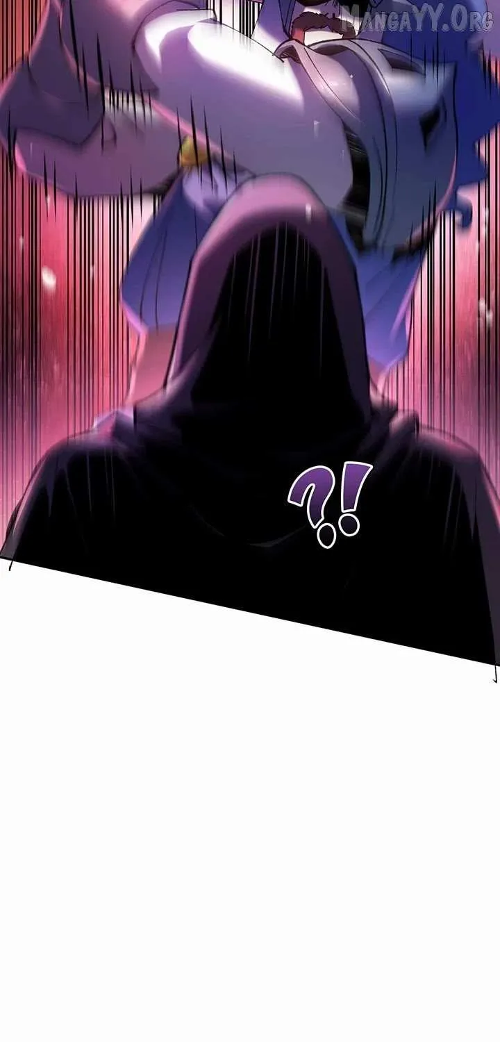 Read Salvos (A Monster Evolution LitRPG) chapter 79 image 77 on Lezhin