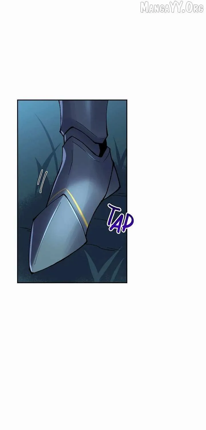 Read Salvos (A Monster Evolution LitRPG) chapter 79 image 81 on Lezhin
