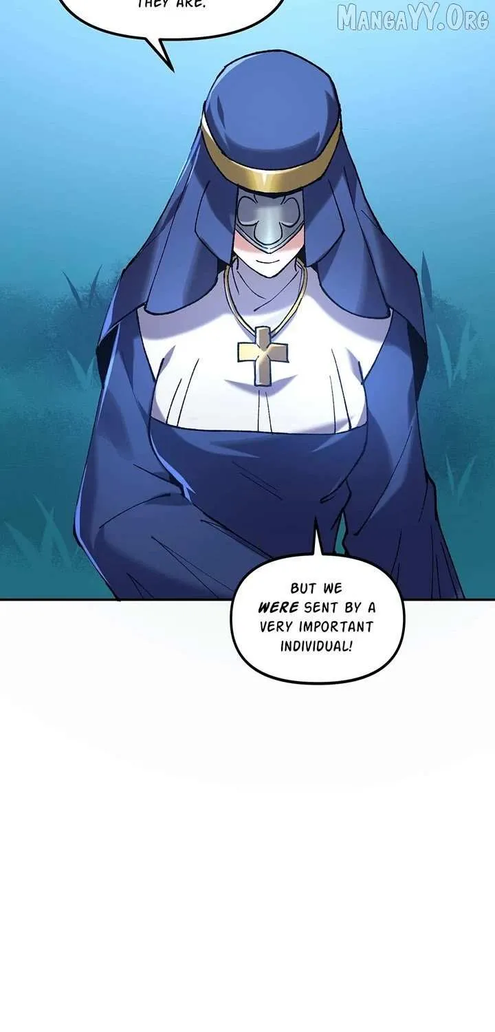 Read Salvos (A Monster Evolution LitRPG) chapter 79 image 87 on Lezhin