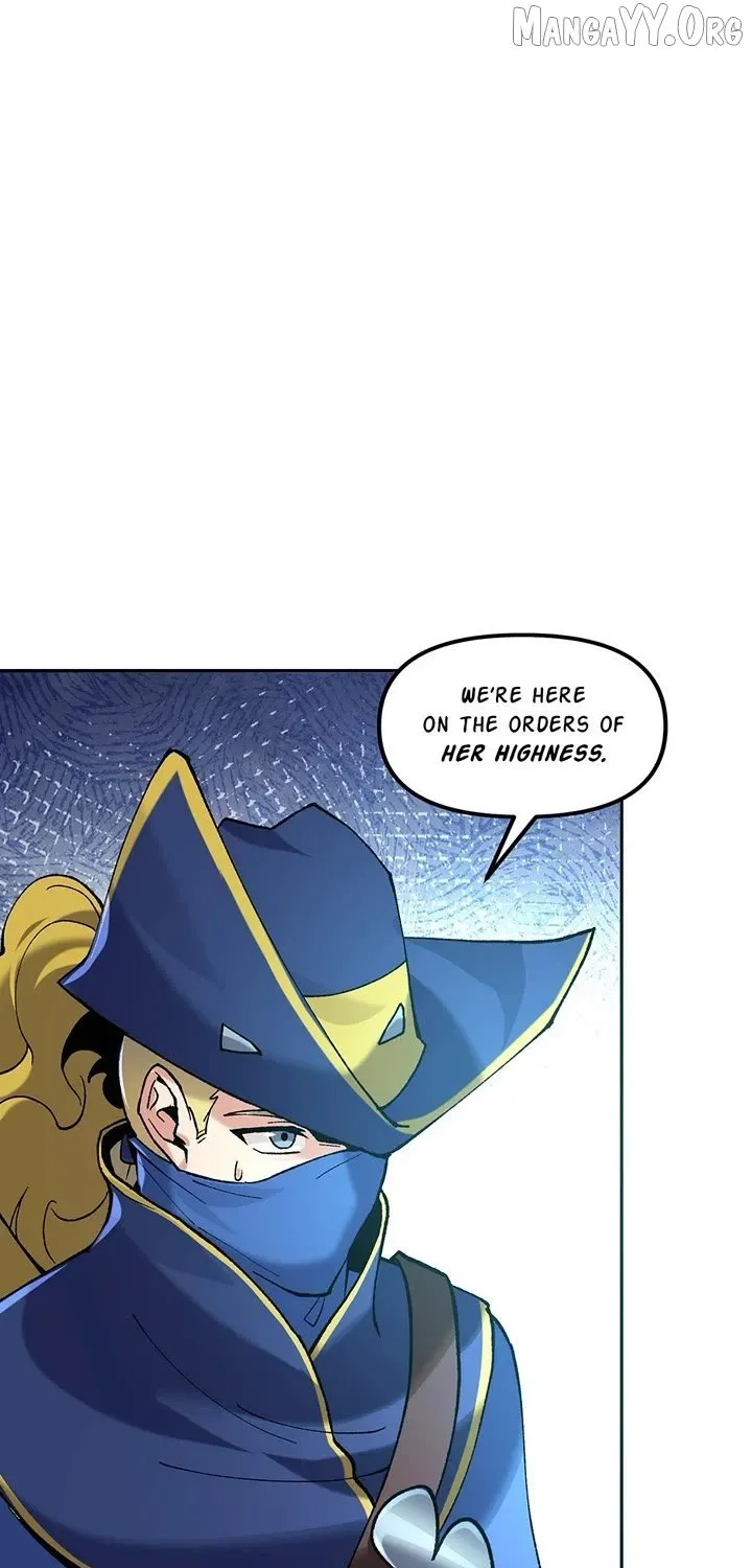 Read Salvos (A Monster Evolution LitRPG) chapter 79 image 89 on Lezhin
