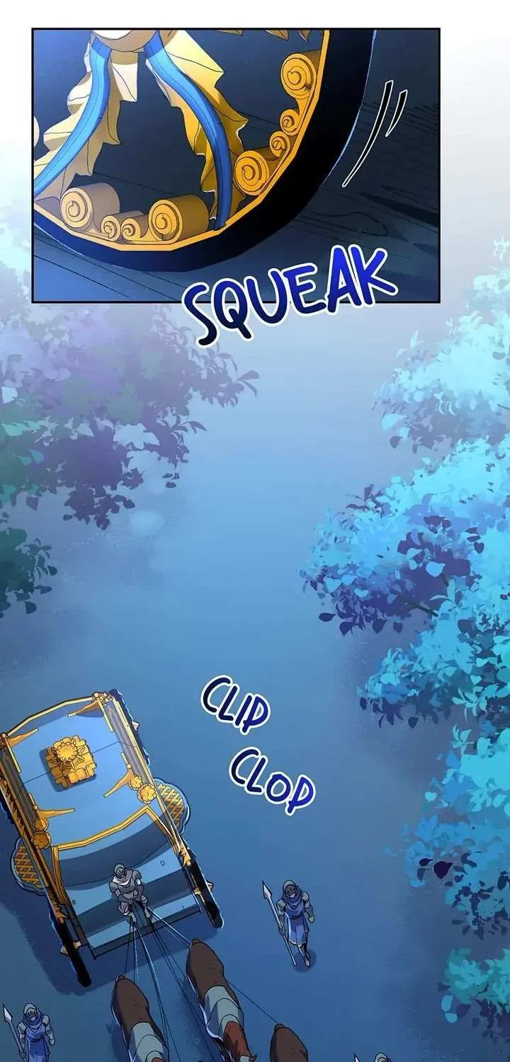 Read Salvos (A Monster Evolution LitRPG) chapter 79 image 92 on Lezhin