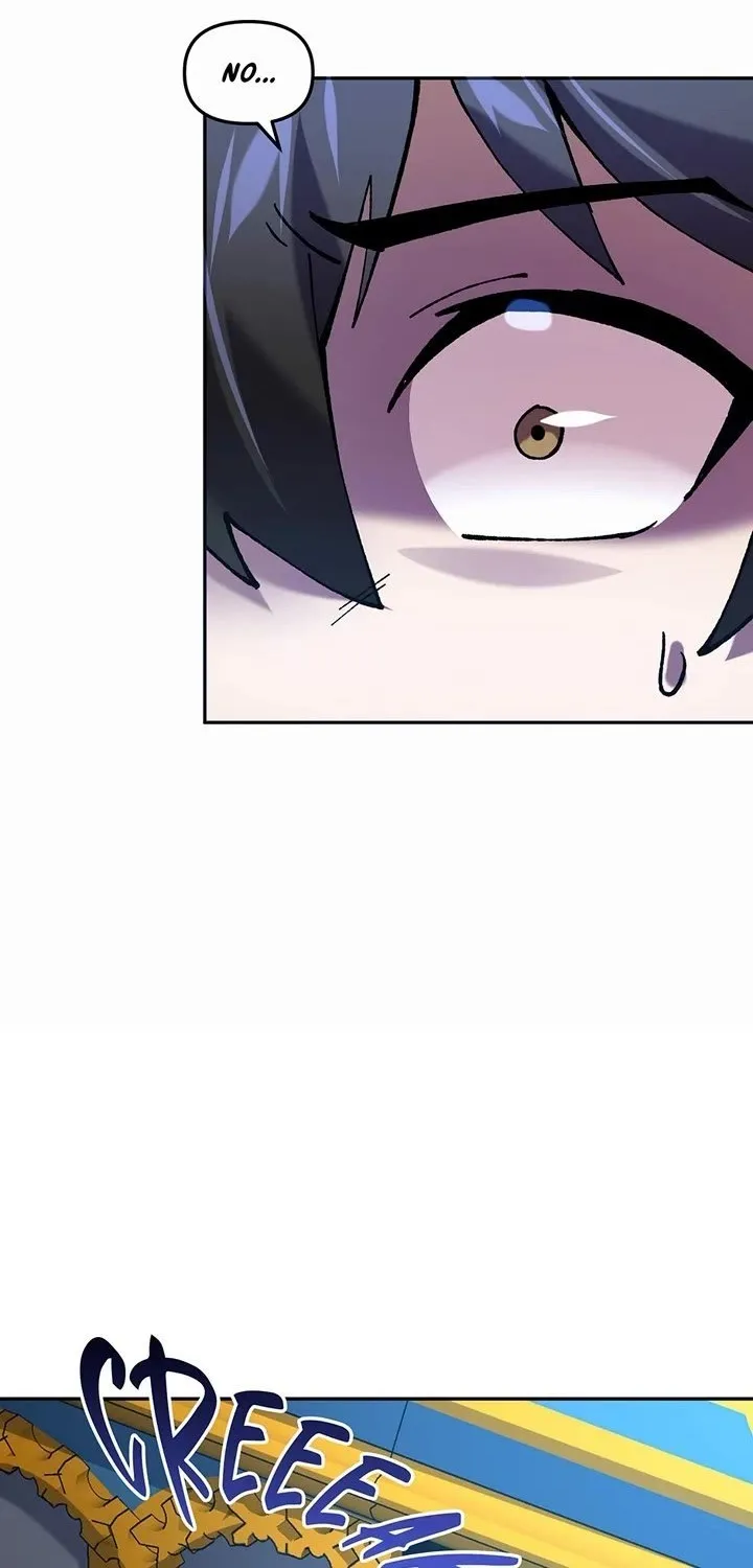 Read Salvos (A Monster Evolution LitRPG) chapter 79 image 94 on Lezhin