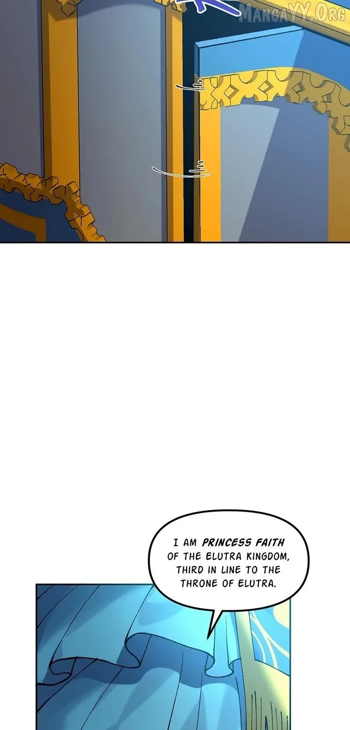 Read Salvos (A Monster Evolution LitRPG) chapter 79 image 95 on Lezhin