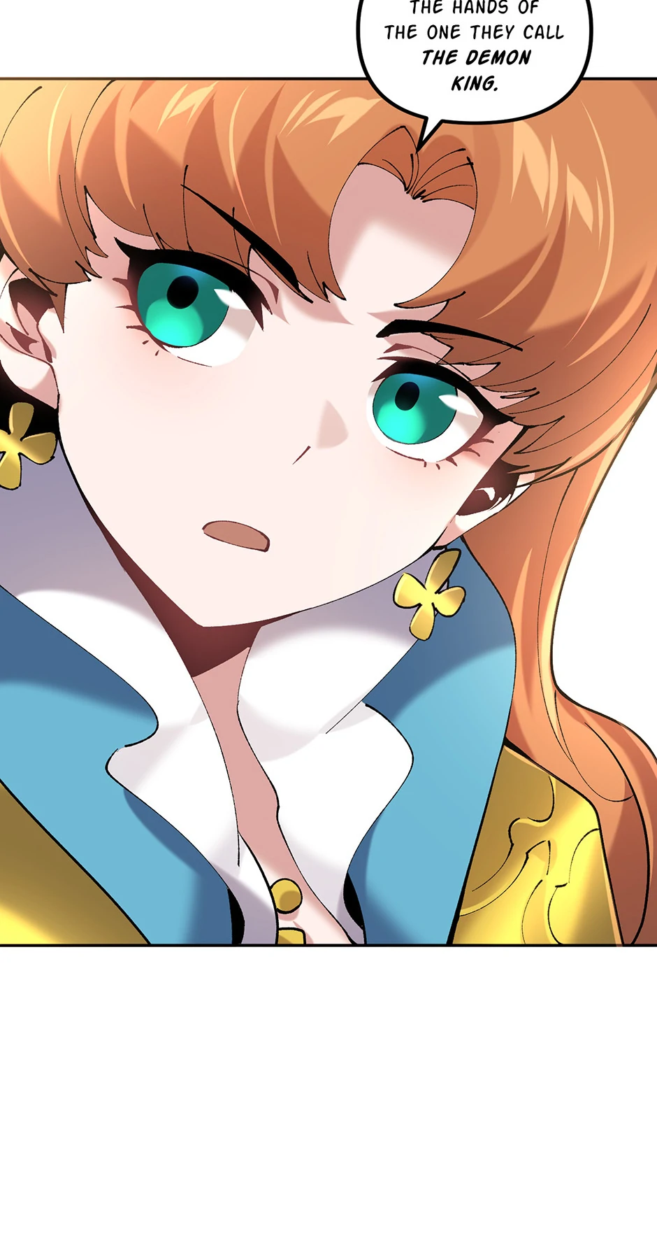 Read Salvos (A Monster Evolution LitRPG) chapter 81 image 12 on Lezhin