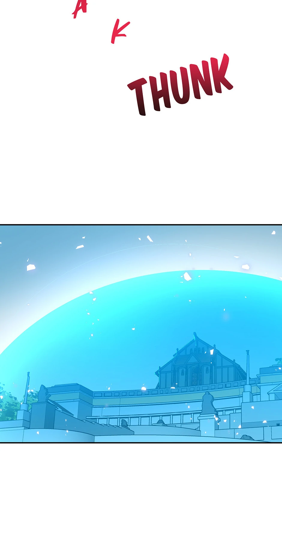 Read Salvos (A Monster Evolution LitRPG) chapter 81 image 56 on Lezhin