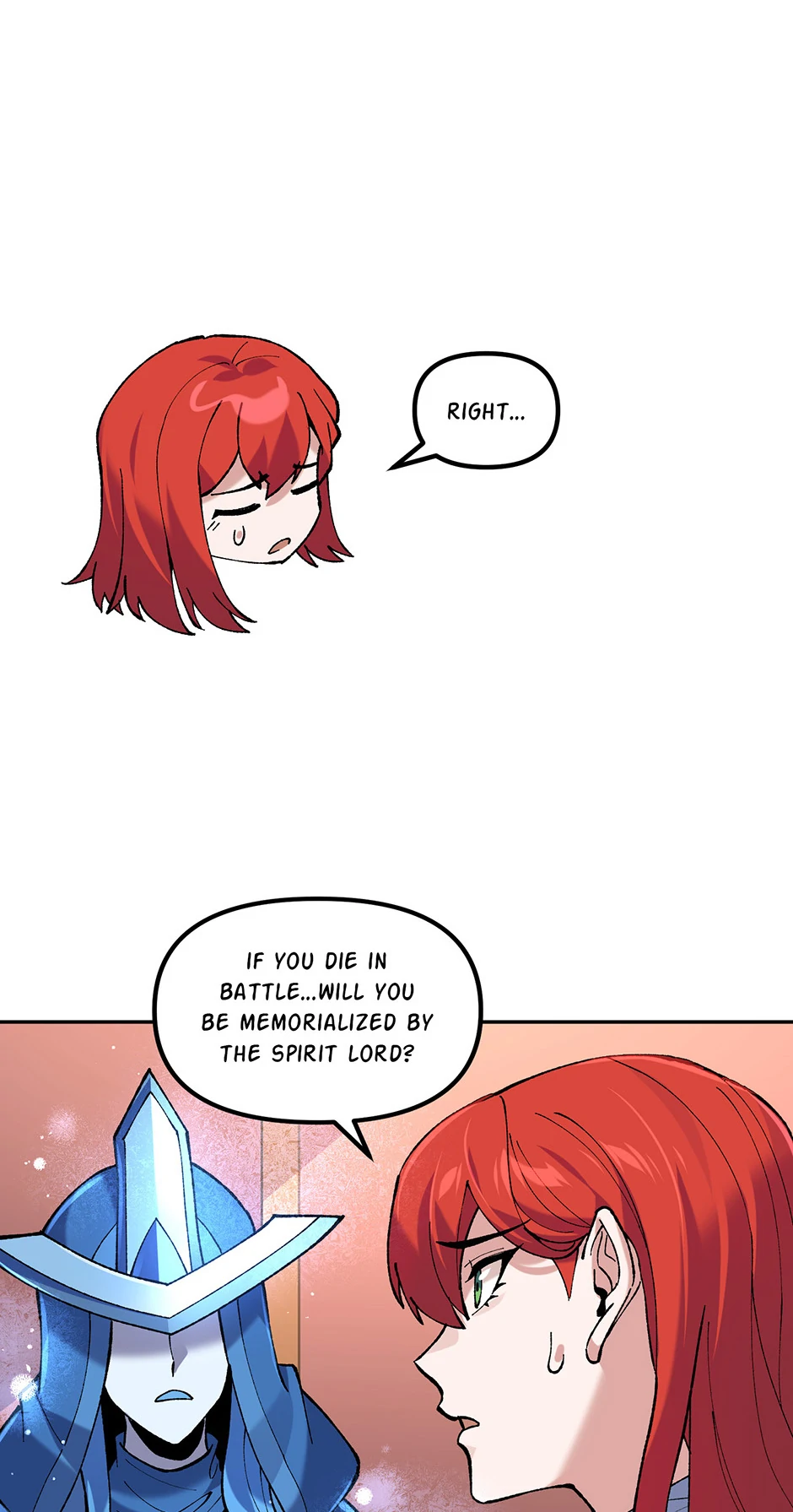 Read Salvos (A Monster Evolution LitRPG) chapter 81 image 66 on Lezhin