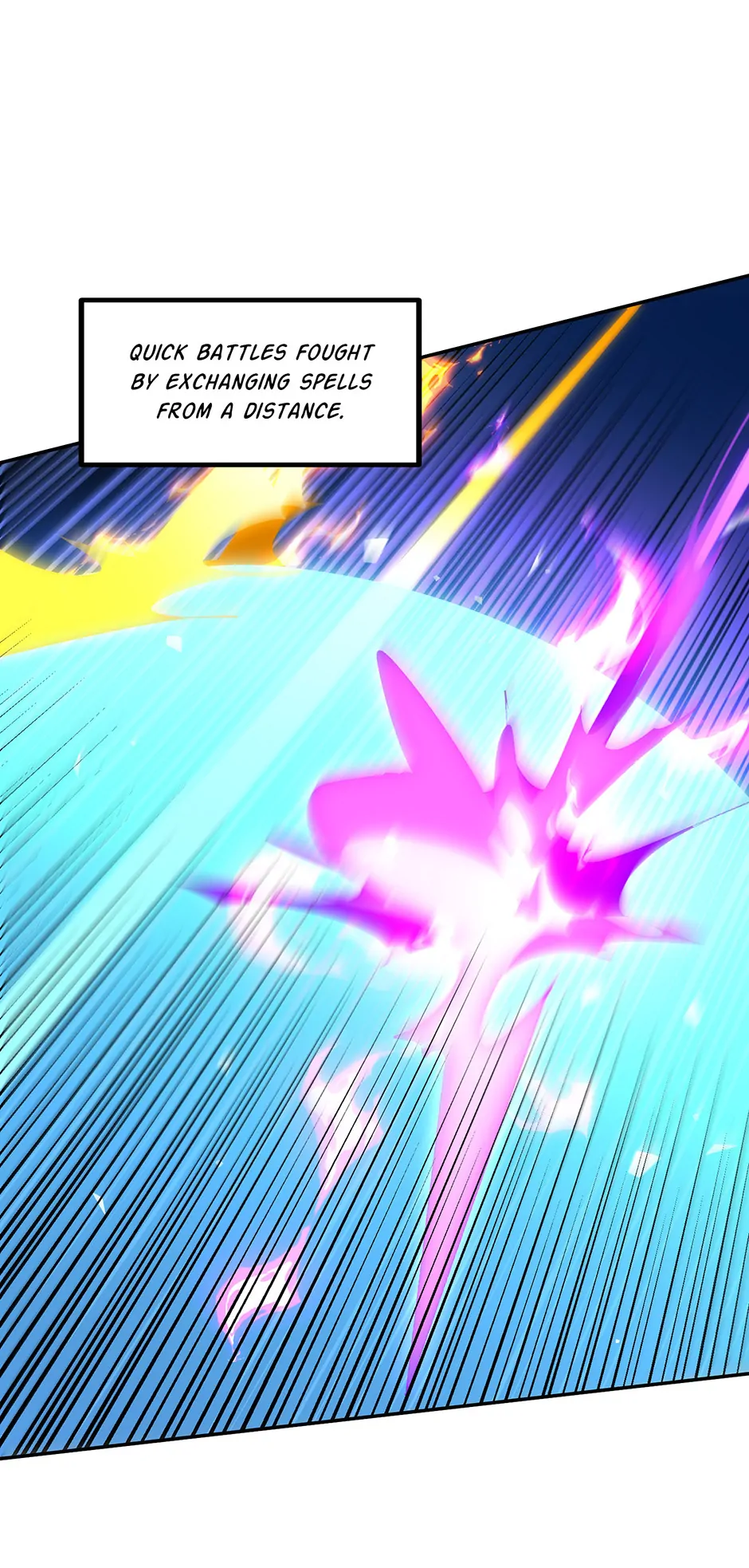 Read Salvos (A Monster Evolution LitRPG) chapter 81 image 71 on Lezhin