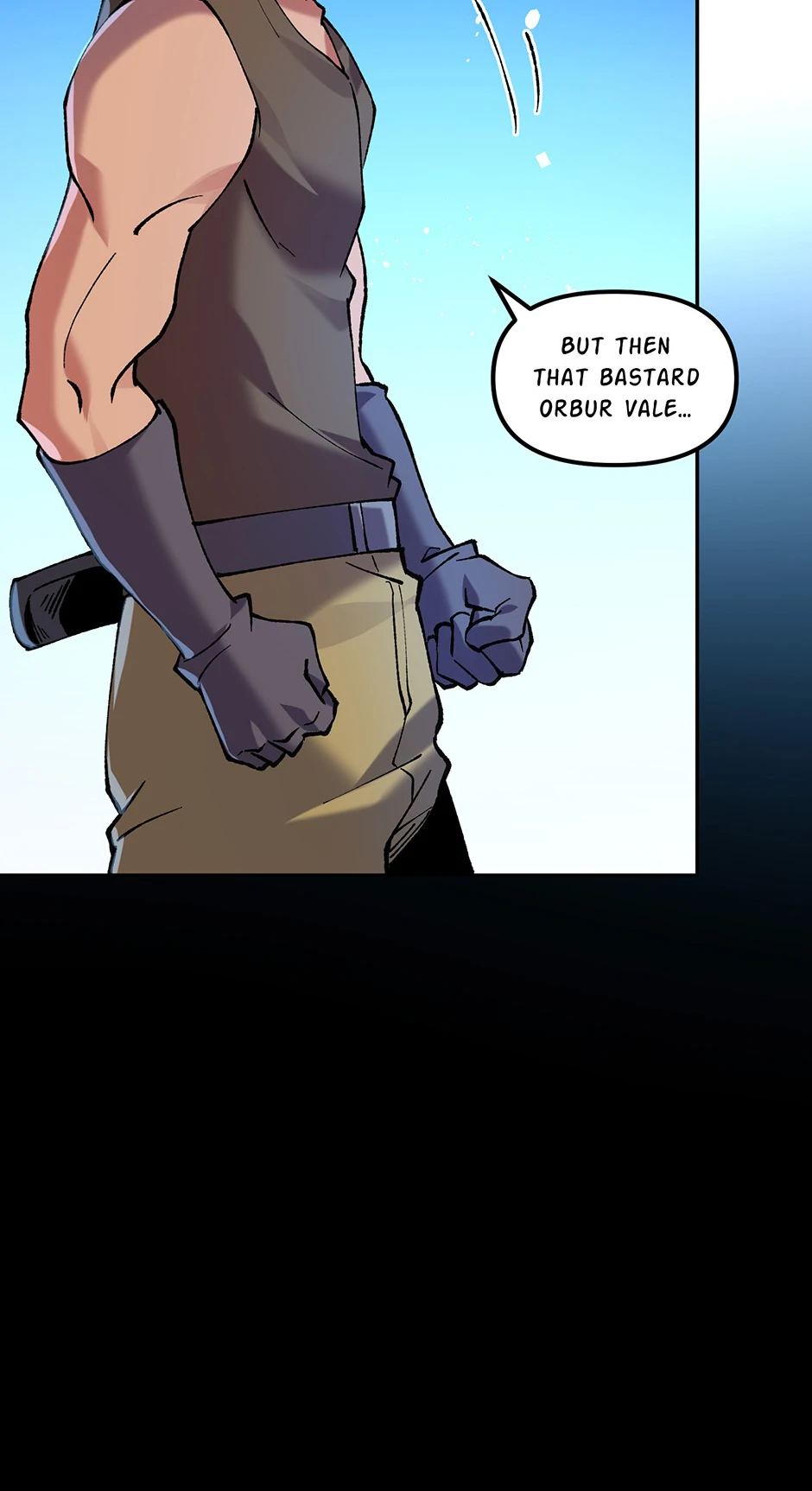 Read Salvos (A Monster Evolution LitRPG) chapter 86 image 24 on Lezhin