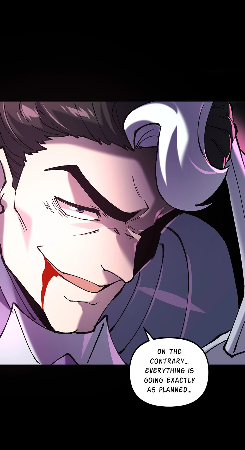 Read Salvos (A Monster Evolution LitRPG) chapter 86 image 26 on Lezhin