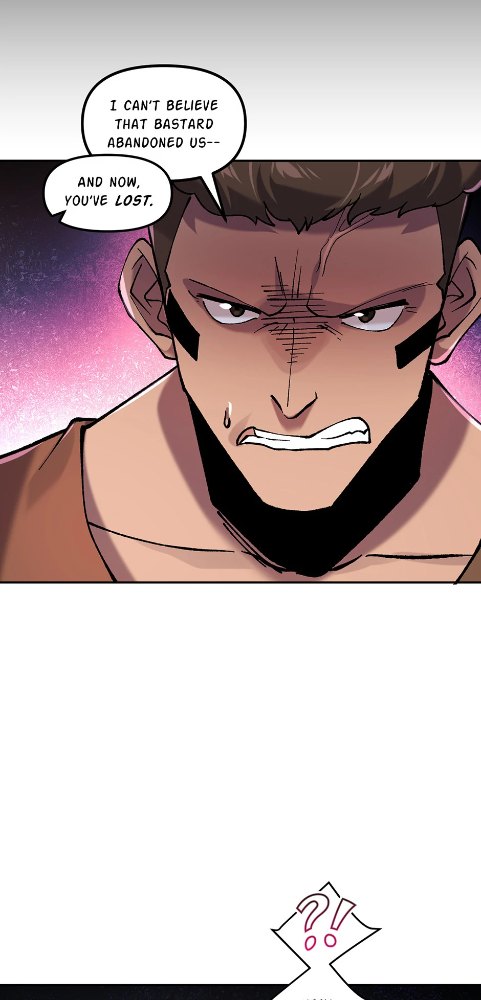Read Salvos (A Monster Evolution LitRPG) chapter 86 image 30 on Lezhin