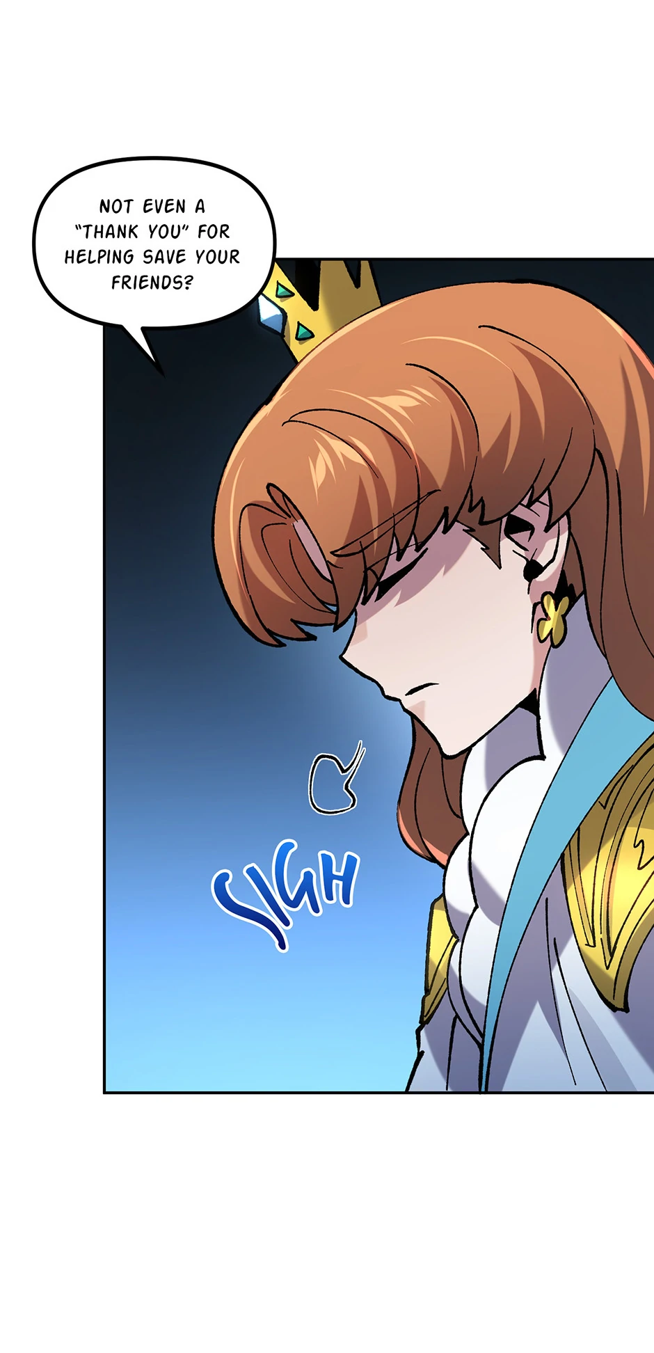 Read Salvos (A Monster Evolution LitRPG) chapter 86 image 72 on Lezhin