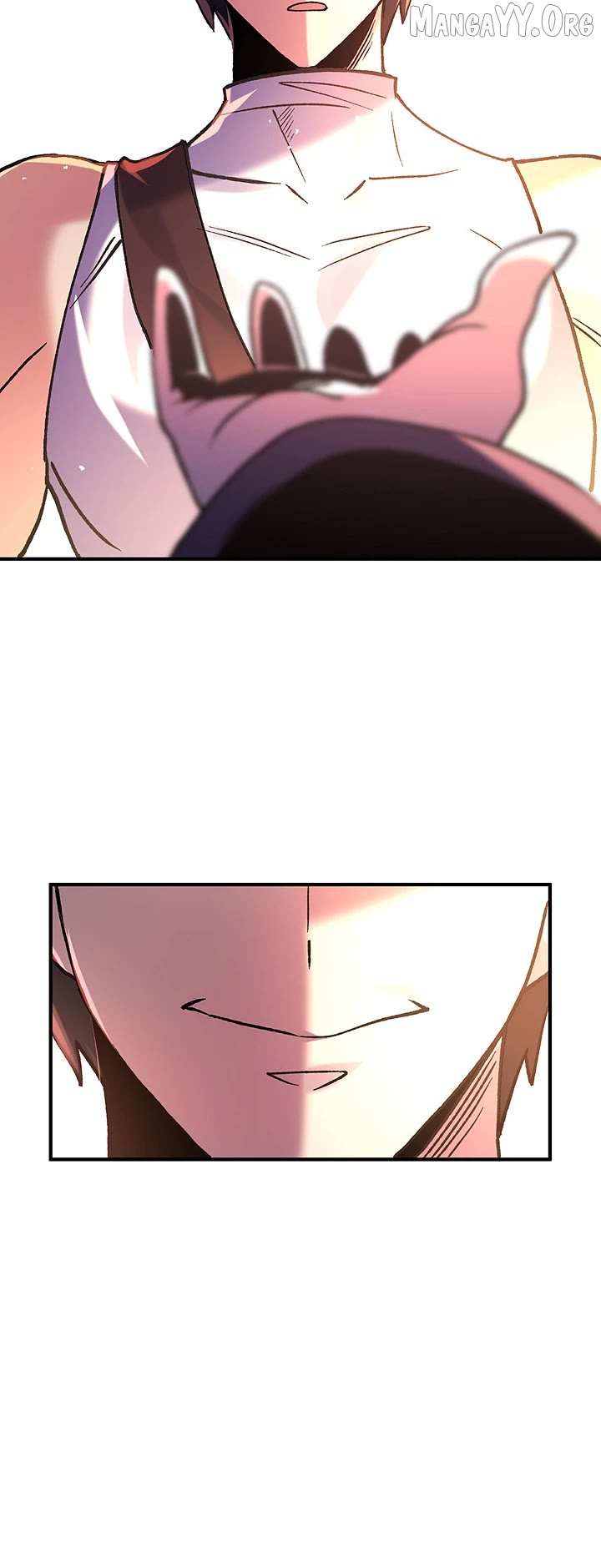 Read Salvos (A Monster Evolution LitRPG) chapter 87 image 33 on Lezhin