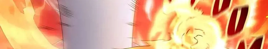 Read Salvos chapter 0 image 12 on Lezhin