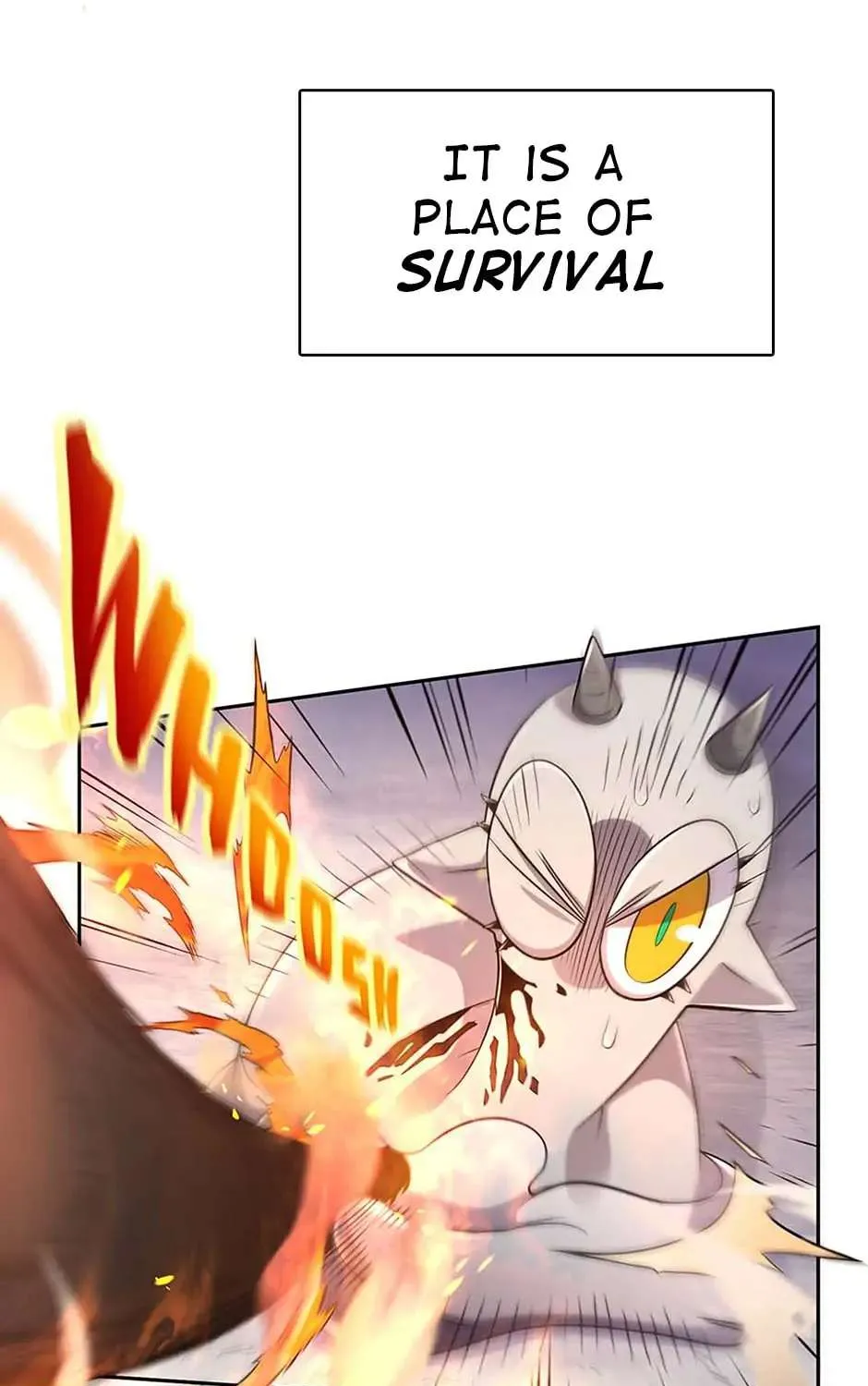 Read Salvos chapter 0 image 15 on Lezhin