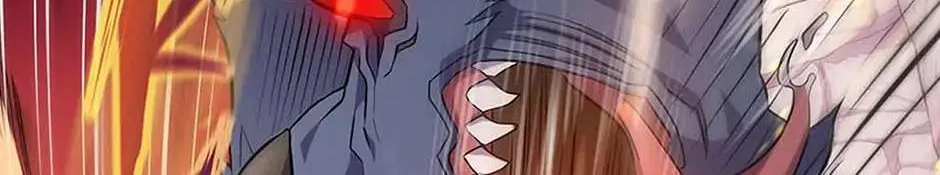 Read Salvos chapter 0 image 18 on Lezhin
