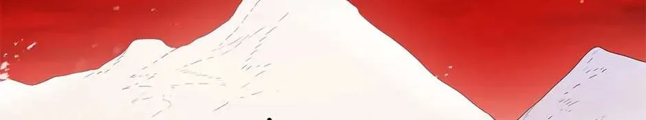 Read Salvos chapter 0 image 2 on Lezhin