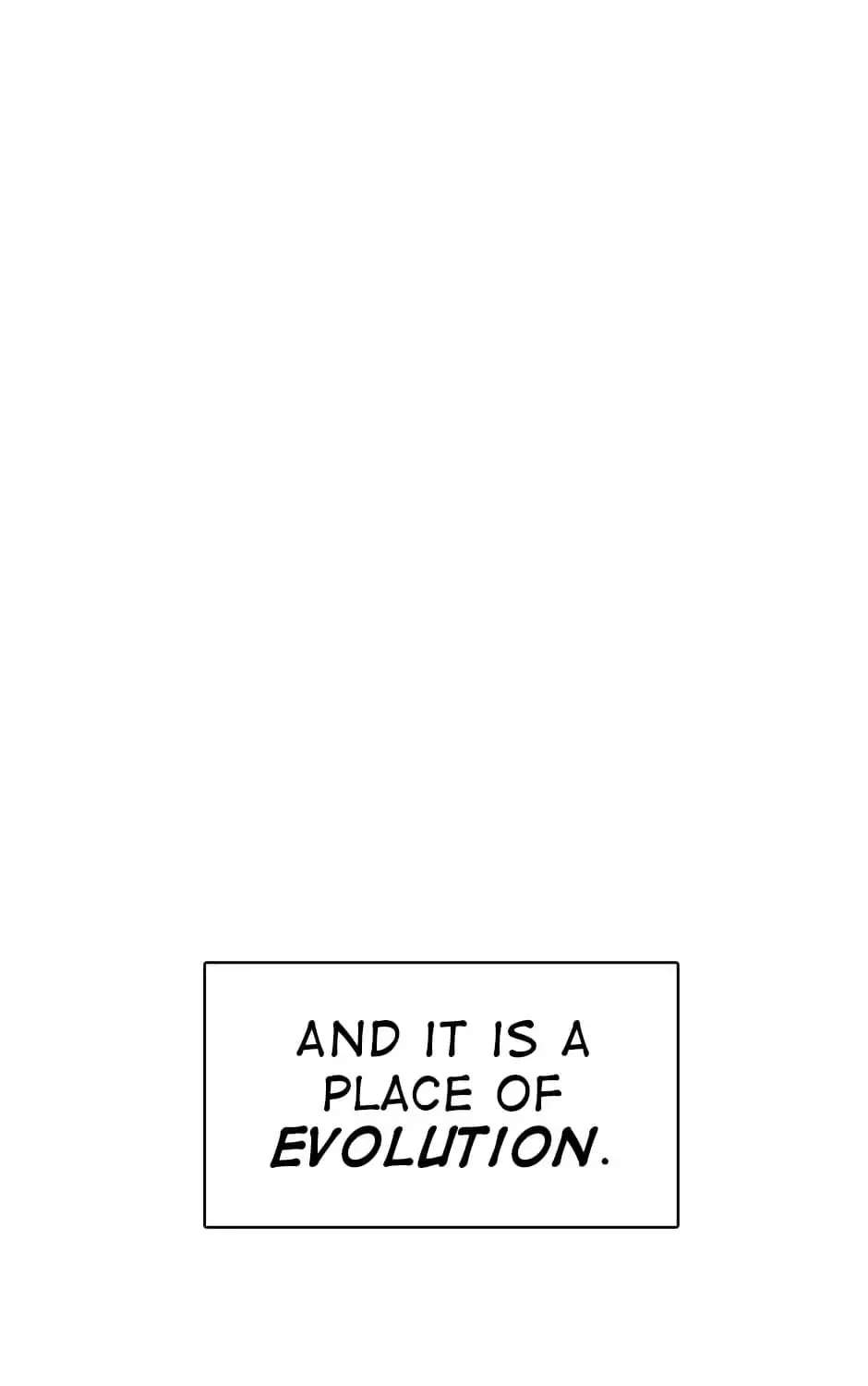 Read Salvos chapter 0 image 21 on Lezhin