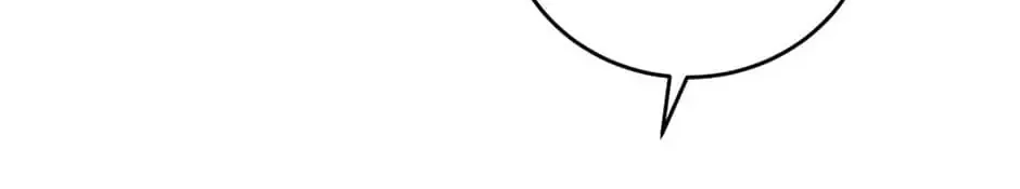 Read Salvos chapter 0 image 24 on Lezhin