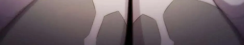 Read Salvos chapter 0 image 26 on Lezhin