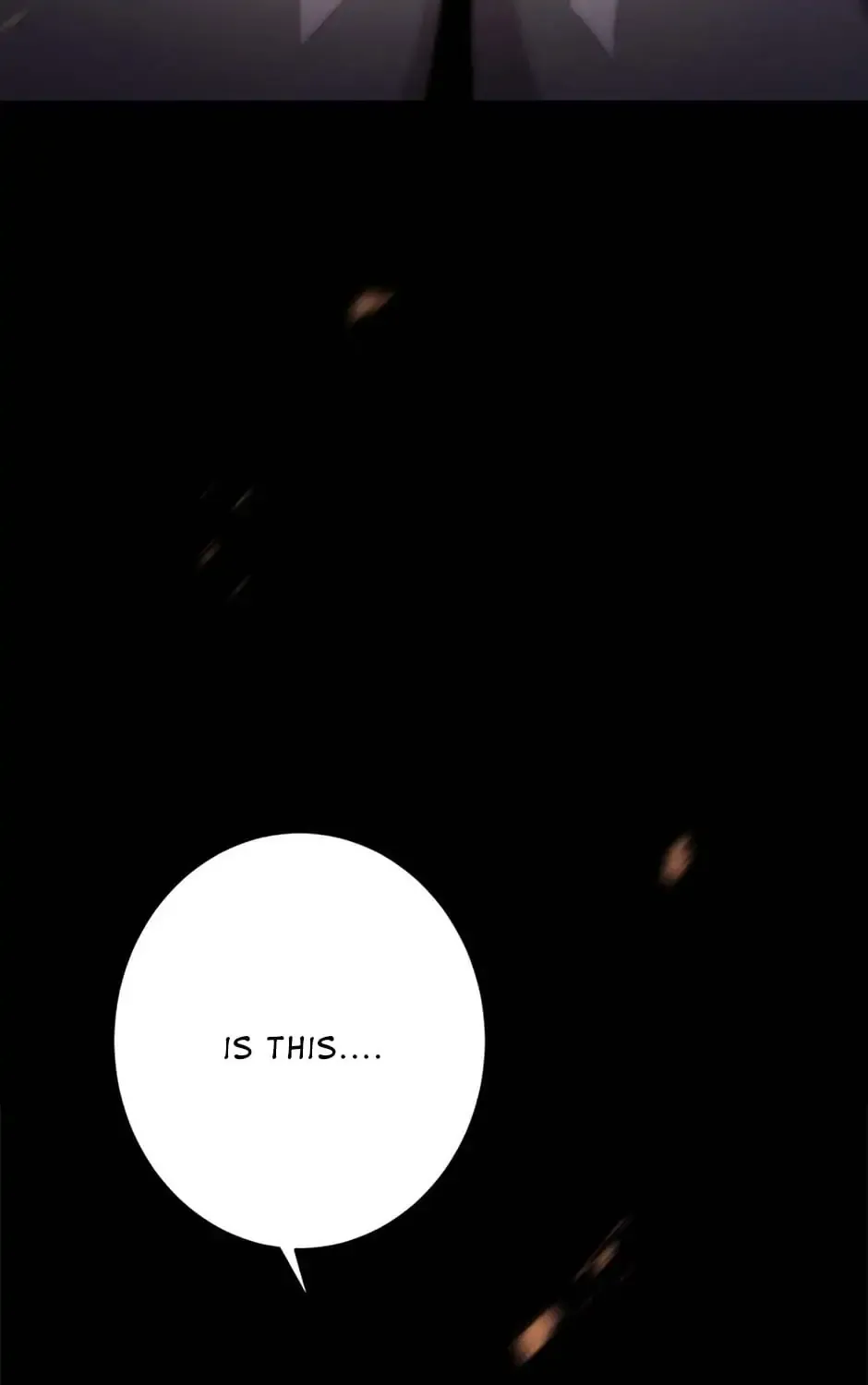 Read Salvos chapter 0 image 27 on Lezhin