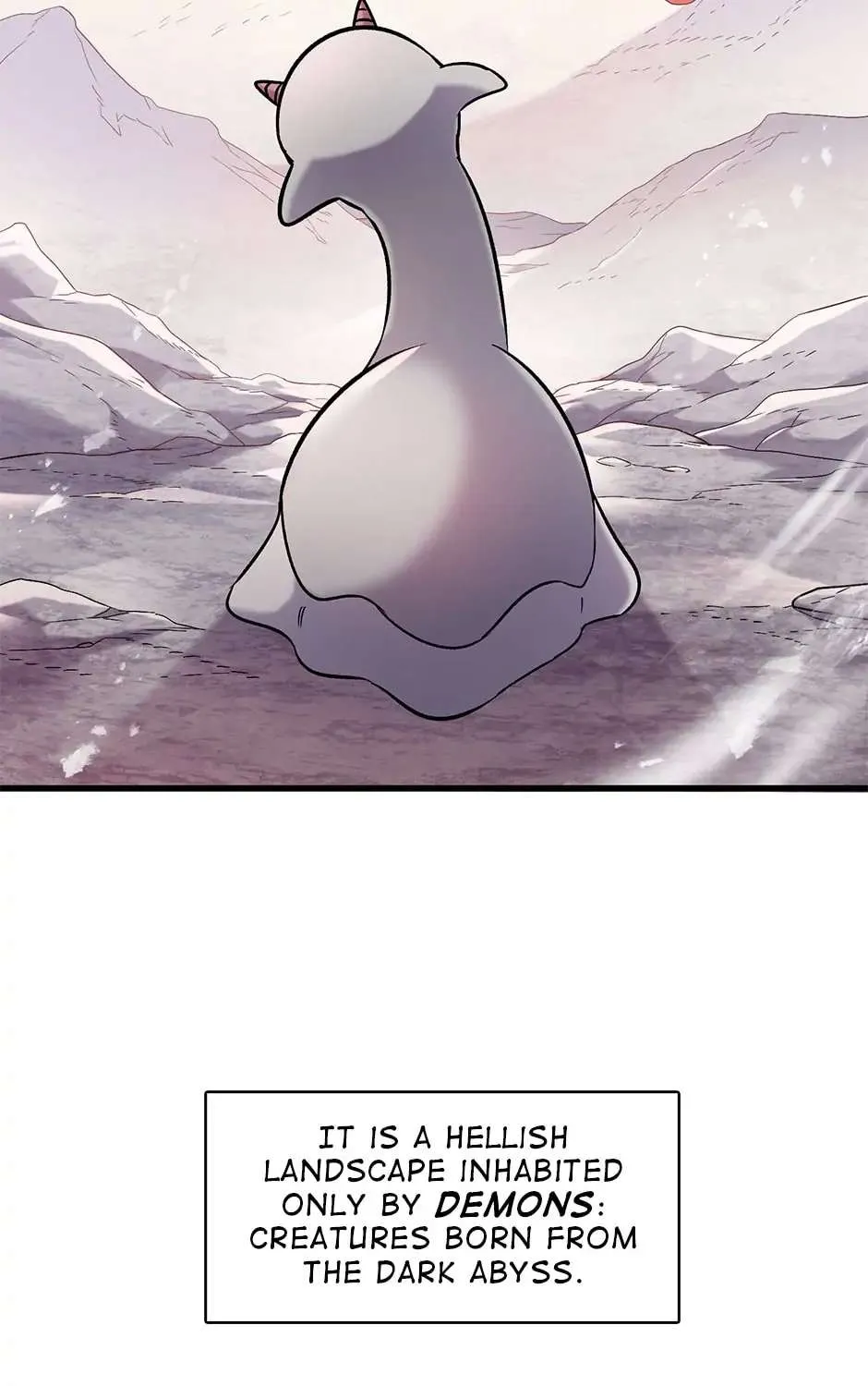 Read Salvos chapter 0 image 3 on Lezhin