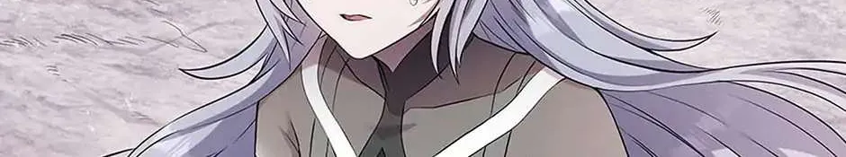 Read Salvos chapter 0 image 32 on Lezhin