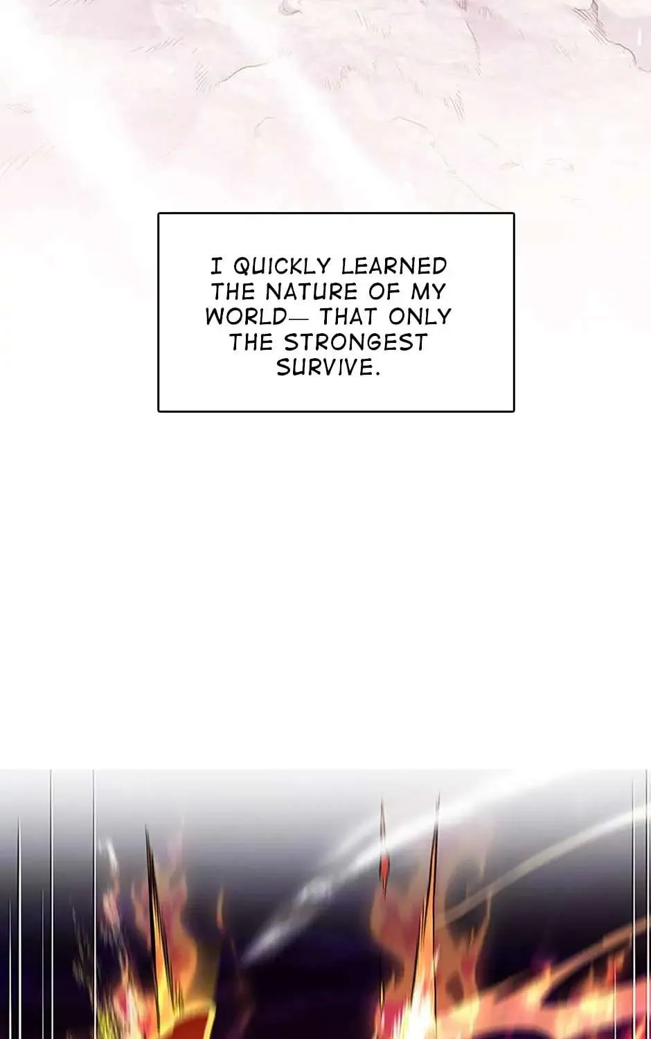 Read Salvos chapter 0 image 35 on Lezhin